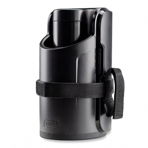 Kiiroo Keon Masturbator Hand Strap