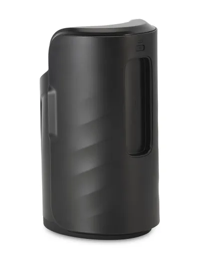 Kiiroo Keon Masturbator interaktiv Duo-Pack
