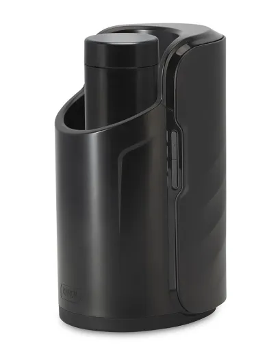 Kiiroo Keon Masturbator interaktiv Duo-Pack