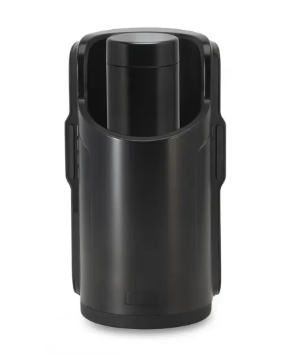 Kiiroo Keon Masturbator interaktiv Duo-Pack