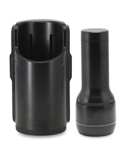 Kiiroo Keon Masturbator interaktiv Duo-Pack