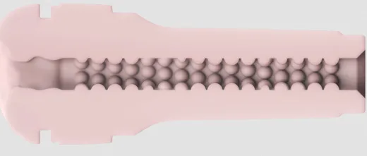 Kiiroo Keon Masturbator interaktiv Duo-Pack