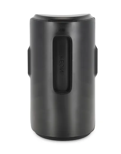 Kiiroo Keon Masturbator interaktiv Duo-Pack