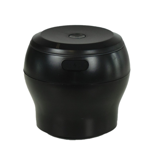 Kiiroo Power-Blow Masturbatoraufsatz interaktiv