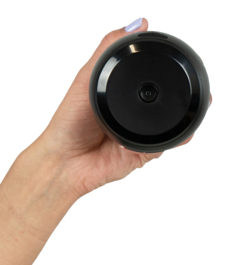 Kiiroo Power-Blow Masturbatoraufsatz interaktiv