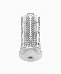 Kiiroo Titan Masturbator-Einsatz Power Sleeve