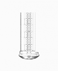 Kiiroo Titan Masturbator-Einsatz Power Sleeve