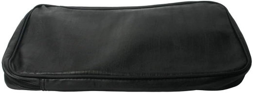 Klistier-Set Deluge Deluxe Enema Set mit 4 verschiedenen Düsenaufsätzen Absperrventil von MASTER SERIES kaufen