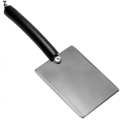 Körperelektrode Bodylight Twilight Wand