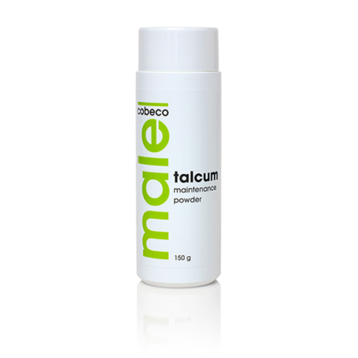 Latex Talcum Powder TPR TPE Care-Powder 150g