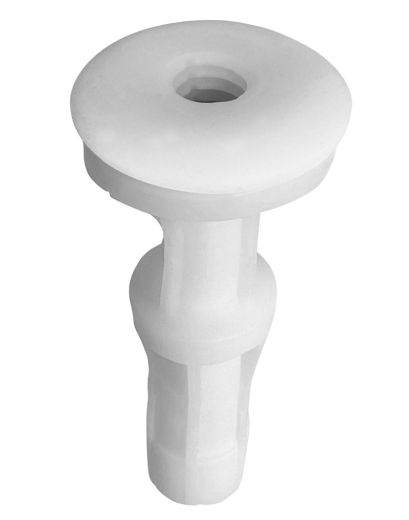 Leten A380-Pro Masturbator Innenhülle