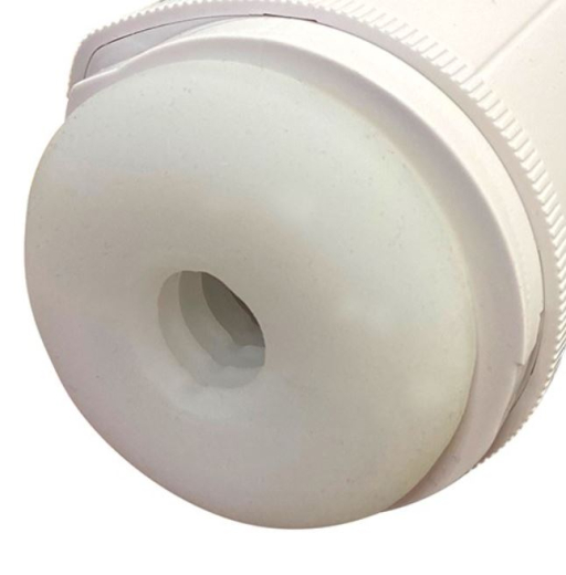 Leten A380-Pro Masturbator Repacement Sleeve