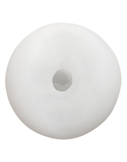 Leten A380-Pro Masturbator Repacement Sleeve