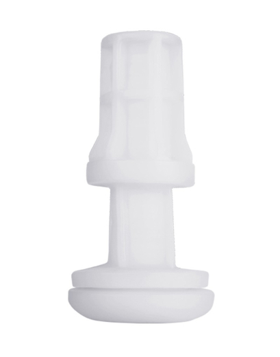 Leten A380-Pro Masturbator Repacement Sleeve