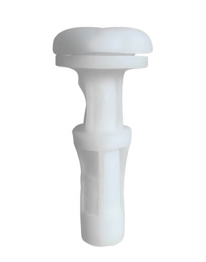 Leten A380-Pro Masturbator Repacement Sleeve