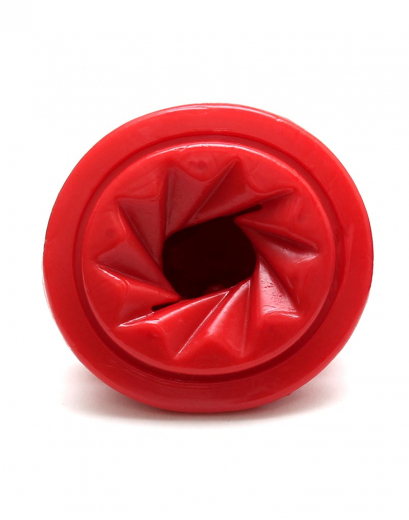 Leten Future Pro Masturbator Innenhülle rot