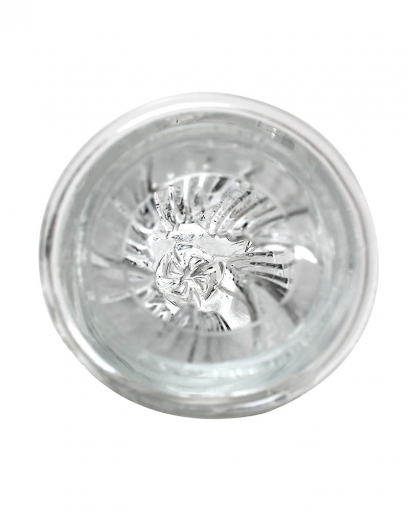 Leten SM370 Masturbator Innenhülle