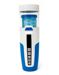 Leten SM370 Super Masturbator