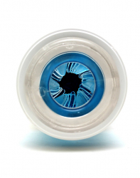 Leten SM370 Super Masturbator