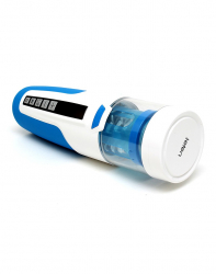 Leten SM370 Super Masturbator