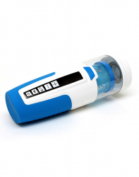 Leten SM370 Super Masturbator