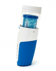 Leten SM370 Super Masturbator