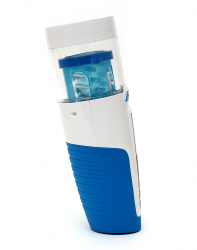 Leten SM370 Super Masturbator