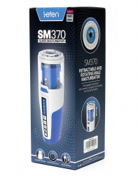 Leten SM370 Super Masturbator