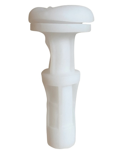 Leten SM380 Masturbator Innenhülle