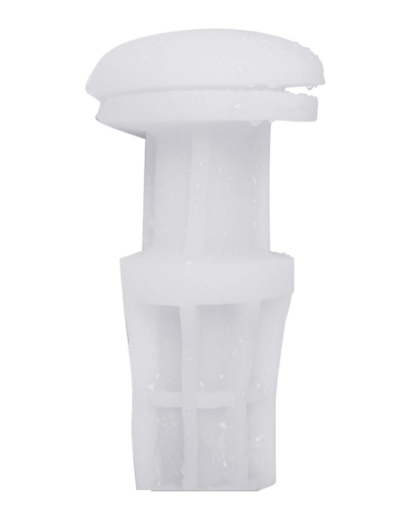 Leten SM380 Masturbator Sleeve