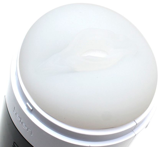 Leten SM380 Masturbator Sleeve