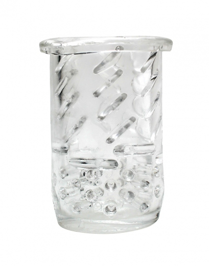 Leten SM390 Masturbator Innenhülle