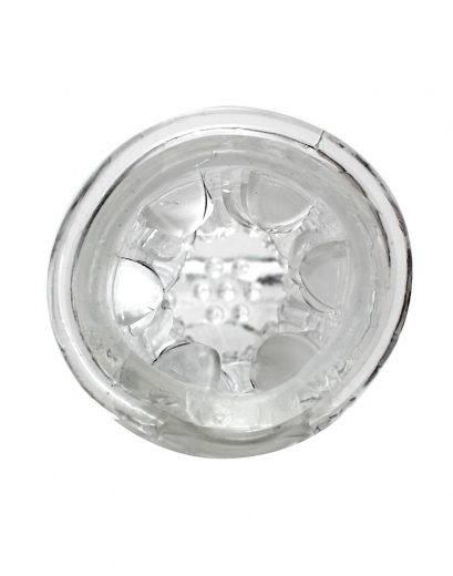 Leten SM390 Masturbator Innenhülle