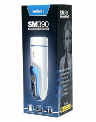 Leten SM390 Super Masturbator