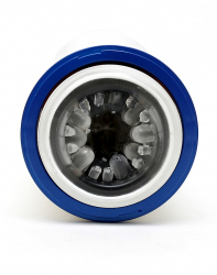 Leten SM390 Super Masturbator