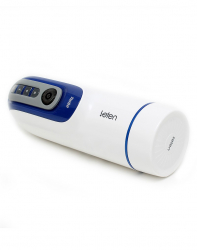 Leten SM390 Super Masturbator