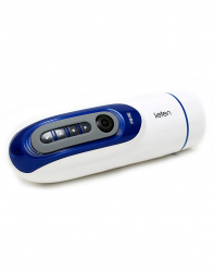 Leten SM390 Super Masturbator