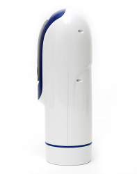 Leten SM390 Super Masturbator