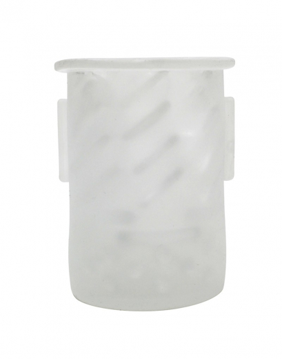 Leten SM400 Masturbator Innenhülle