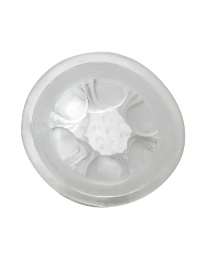 Leten SM400 Masturbator Innenhülle