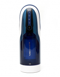 Leten SM400 Super Masturbator