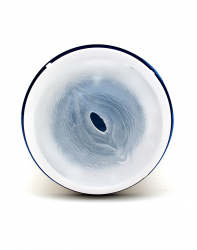 Leten SM400 Super Masturbator