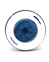 Leten SM400 Super Masturbator