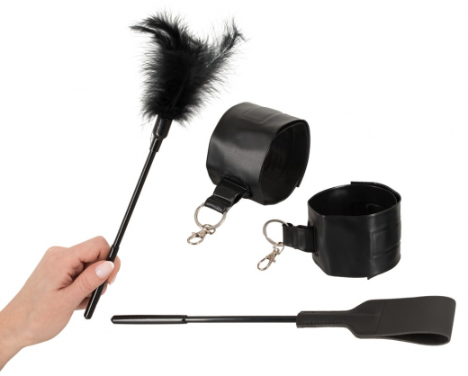 Liebeskissen Positionshilfe aufblasbar Triangle Cushion