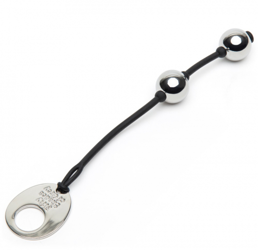 Liebeskugeln Metall Mini Inner Goddess