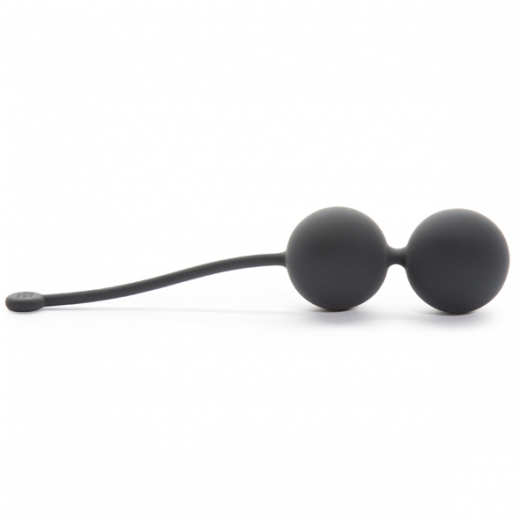 Kegel Balls Silicone Tighten & Tense