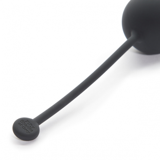 Kegel Balls Silicone Tighten & Tense