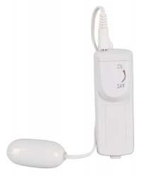 Liebespuppe aufblasbar 3D-Gesicht & Vibration Cum Swallowing Tessa