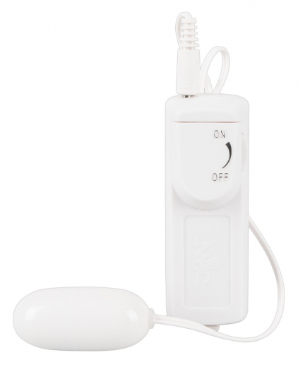 Liebespuppe aufblasbar realistisch sitzend Hot Lucy