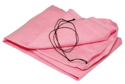 Liebespuppe aufblasbar realistisch m. Vibration Leticia